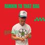 I Been Runnin (Explicit)