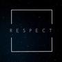 Respect (feat. Abhay Fanse & Hardik Sharma)