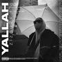 Yallah (feat. DJ Rschid) [Explicit]