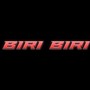 Biri Biri (Winston Squad) [Explicit]