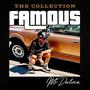 FAMOUS the collection