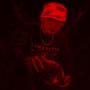 Legacy (The Deluxe Edition) [Explicit]