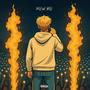 NEW ME (Explicit)