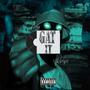 Gat It (feat. L-Gini)