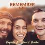 Remember Me (feat. Vishnu & Monka)