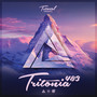 Tritonia 483