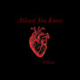 Atleast You Know (Explicit)