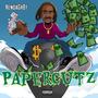 PaperCutz (Explicit)