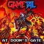 At Doom's Gate (From 