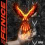 Fenice (feat. Tay-G) [Explicit]