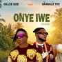 Onye iwe (Remix)
