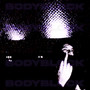 BODYBLOCK (Explicit)