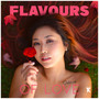 Flavours Of Love