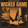 Wicked game