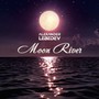 Moon River