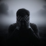 Suspicious Minds (Geety Remix)