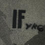 IF FREESTYLE (Explicit)