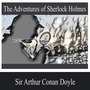 The Adventures of Sherlock Holmes