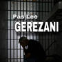 Gerezani (feat. Pas Lee)