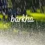 Barkha