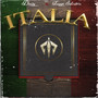 Italia (Explicit)