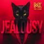 Jealousy