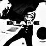 BLADE (Explicit)