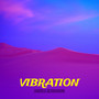 Vibration