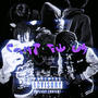 Can't fw us (feat. mxkaio, Saucyy!, Jb?, Poonkvvs! & Walla) [Explicit]