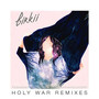 Holy War (Remixes)