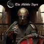 The Middle Ages (Explicit)