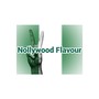 Nollywood Flavour