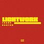 Lightwork (Explicit)