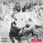 FLM (Explicit)