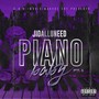 Piano Baby, Pt. 1 (Explicit)