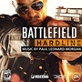 Battlefield Hardline