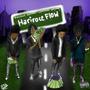 Hariroc Flow (feat. Babymook, Luhhslide & 1Yungzaay) [Explicit]