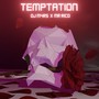 Temptation (Club Mix)