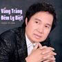 Vầng Trăng Đêm Ly Biệt