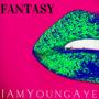 Fantasy