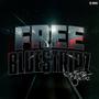 FREE Blue$tripz (feat. BlueStripz) [Explicit]