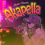 Akapella