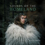 Sounds of the Homeland (Live Concert in the Mountains)