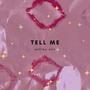 tell me (mayño Remix)