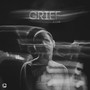 Grief