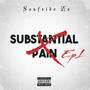 Substantial Pain (Explicit)