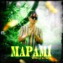 MAPAMÍ (feat. Dj Matta)