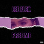 Pree Me (Explicit)