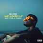 Just a freestyle (part. 4) [Explicit]