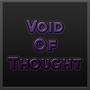 Void of Thoughts